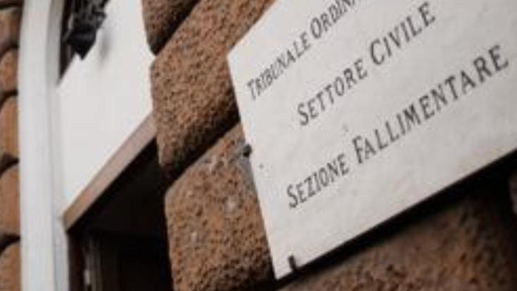 In Lucchesia sono 42 le imprese fallite nel 2021: l'elenco