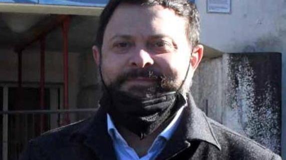 No di Fratelli d’Italia allo stop delle rampe «Sarebbe da miopi»