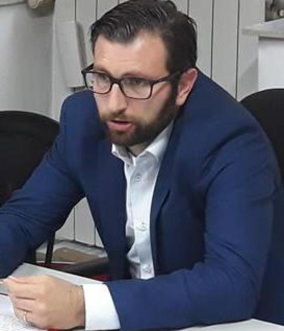 Risanamento Spes «Scelta sbagliata averlo bocciato»