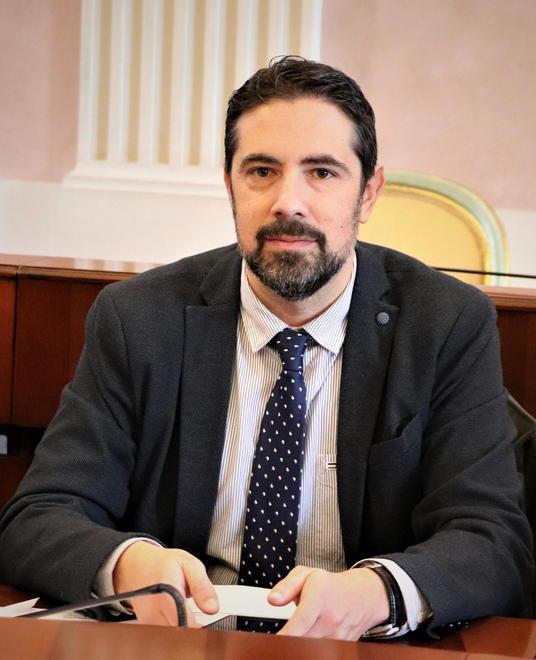 Sconti sulla bolletta della Tari Aperto il bando del Comune 