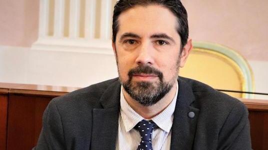 Sconti sulla bolletta della Tari Aperto il bando del Comune