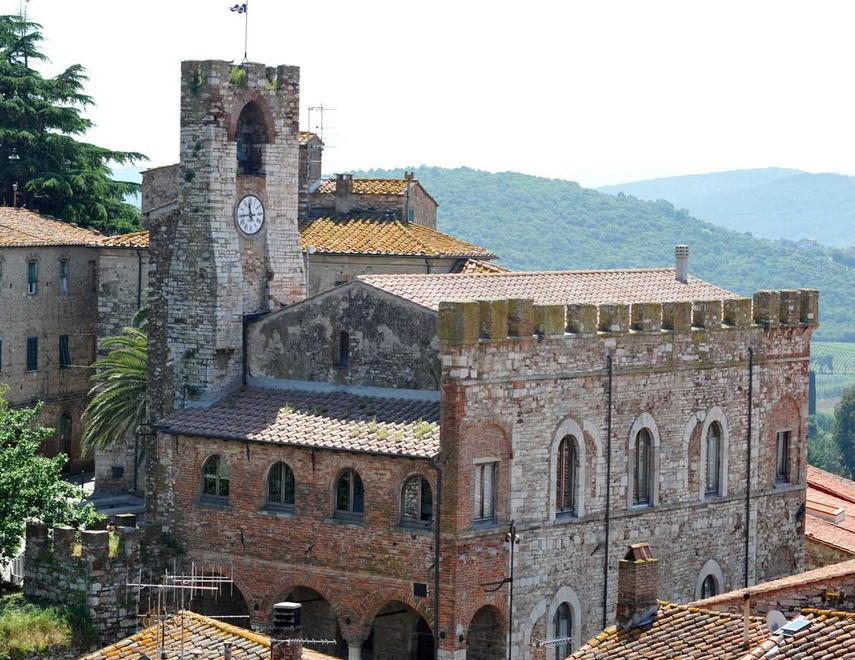 «Iniziamo a costruire un paese che sia più adatto ai giovani» 