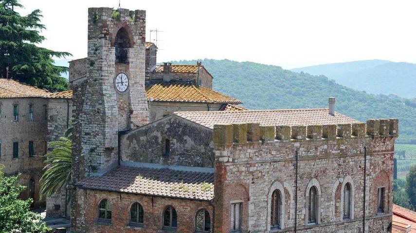 «Iniziamo a costruire un paese che sia più adatto ai giovani»