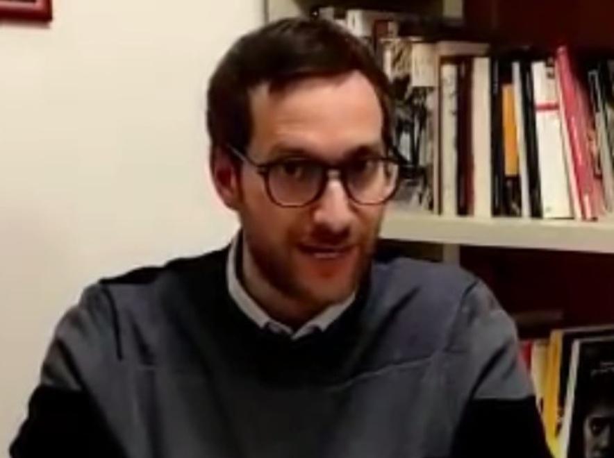 Gentili a casa con tosse e dolori «Serve massima attenzione»