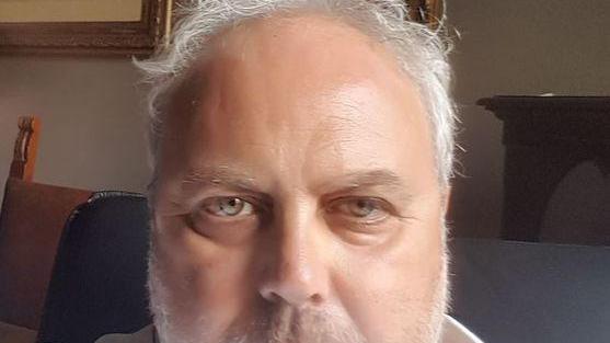 Addio Lio Lolini, 90 anni Era il padre di Mario