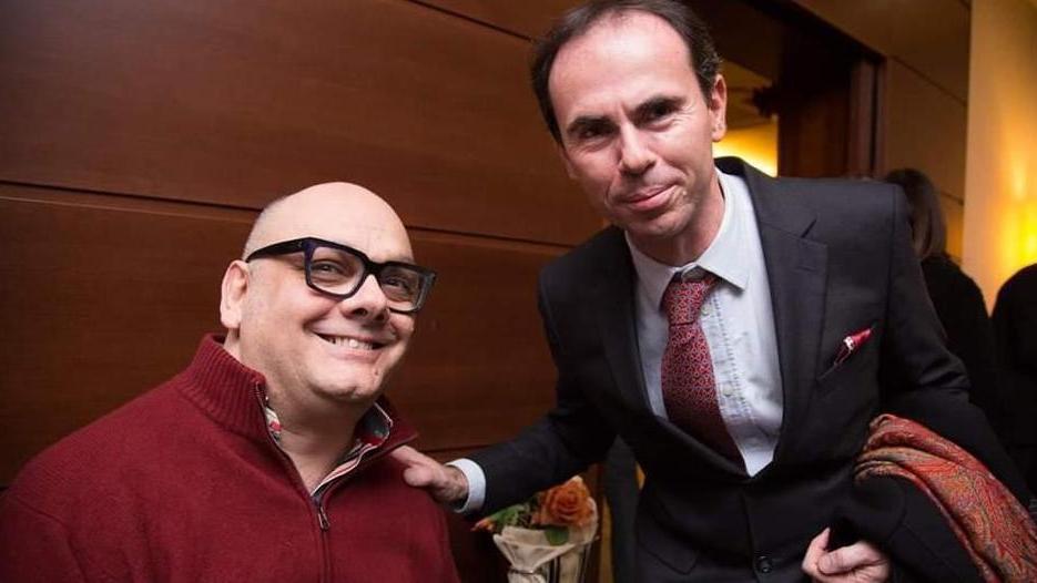 Il Sole, la lotteria del cuore per aiutare il “Dopo di noi”