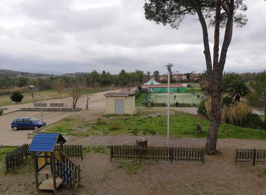 Solidarietà contro violenza Un progetto tende la mano agli adolescenti difficili