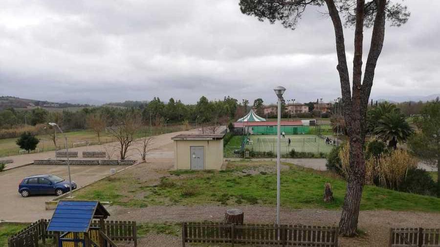 Solidarietà contro violenza Un progetto tende la mano agli adolescenti difficili