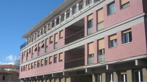 L’Asl cerca un immobile per il distretto di area nord