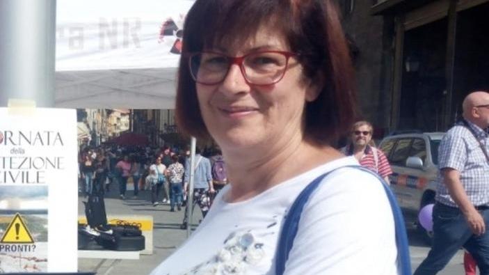 Arte e moda nel carcere grazie a Fondazione e liceo