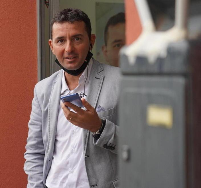 Rollo: «Il Bellotti Bon salvato grazie al nostro lavoro»