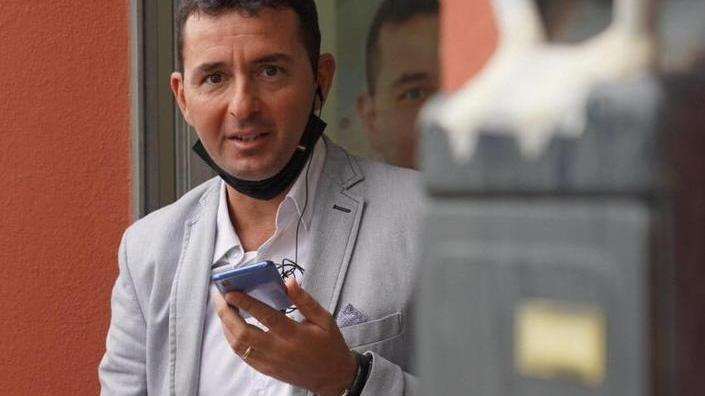 Rollo: «Il Bellotti Bon salvato grazie al nostro lavoro»