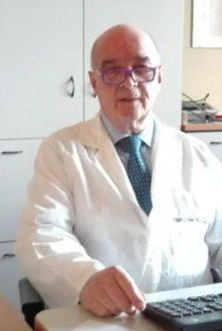 «Travolti dalle richieste, le norme confuse non aiutano»