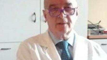 «Travolti dalle richieste, le norme confuse non aiutano»