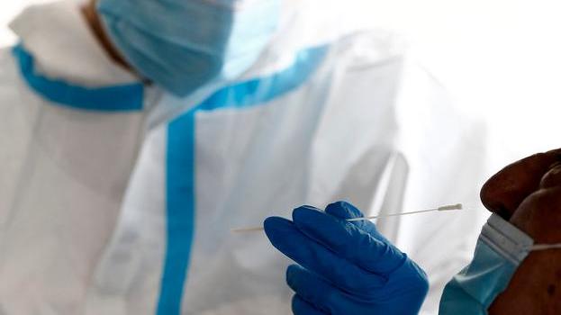 I sindaci alla Regione: «Sistema troppo lento Così non ha più senso»