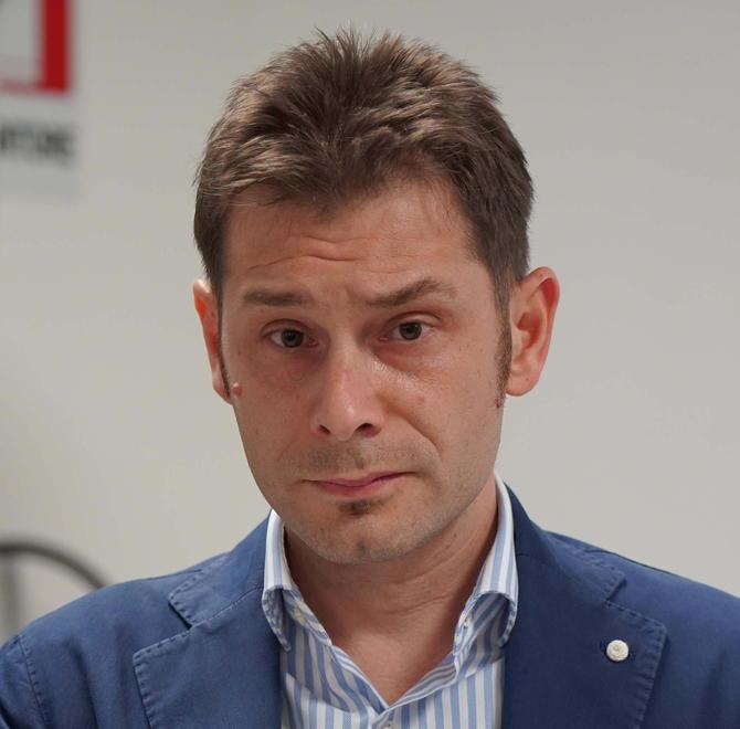 Novità per le iscrizioni: cambia lo “stradario” delle scuole di Pontedera