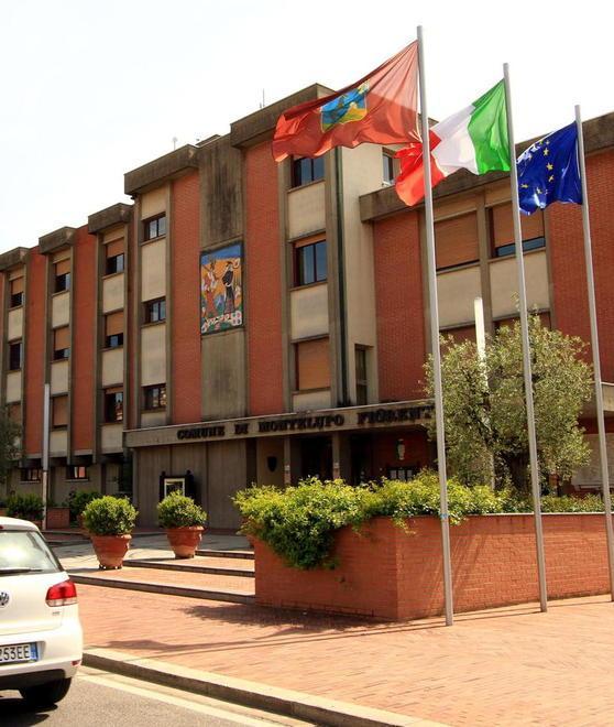 Servizio civile, 2 progetti del Comune con l’Arci