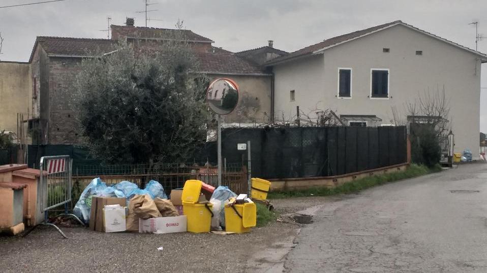 «Alia ha tempo fino a lunedì poi informeremo l’Ambito»