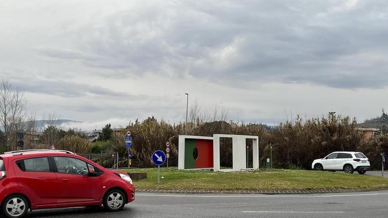 Oggi il funerale dell’uomo morto dopo una lite