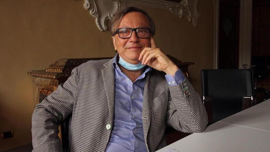 Contributi Cassa Dall’11 gennaio si può fare richiesta