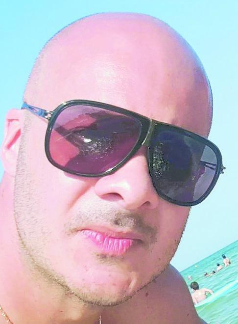 «Ha ucciso il figlio con crudeltà per vendetta contro la moglie» 