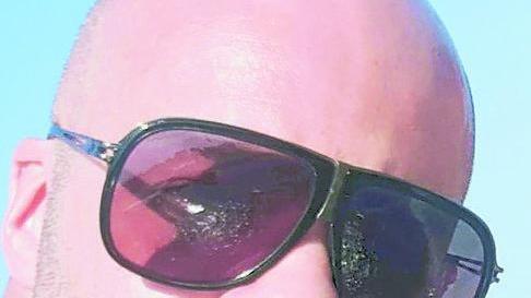 «Ha ucciso il figlio con crudeltà per vendetta contro la moglie»
