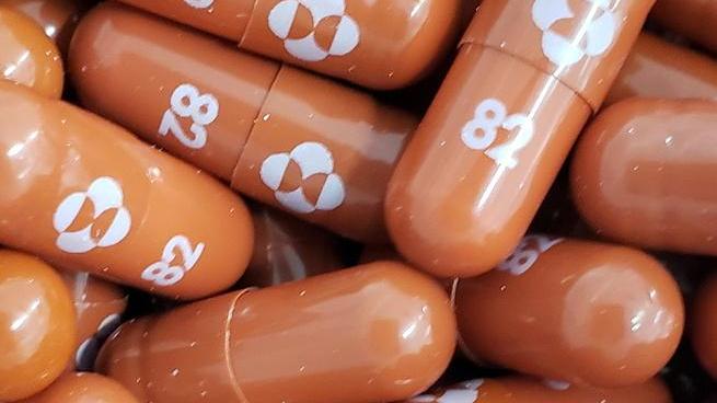 Vaccino, accesso libero per la prima dose ai maggiorenni reggiani