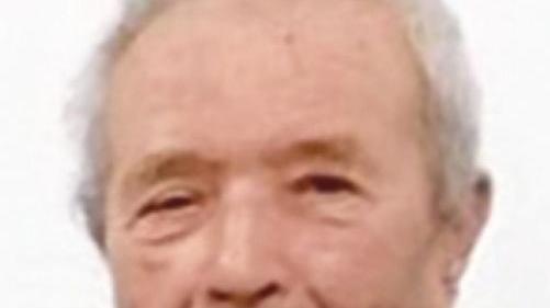 L’arcivescovo ricorda la bontà di don Isaia «Fedele sino alla fine»
