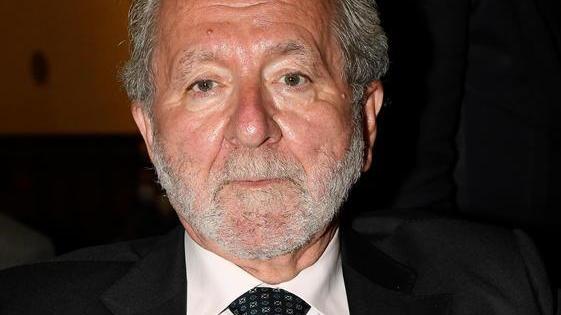 I positivi alla Reggiana salgono a cinque Allenamenti ripresi a porte chiuse