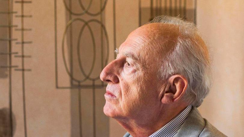 Gli ottant’anni di Maurizio Pollini una vera leggenda tra i pianisti