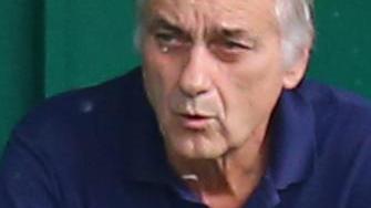I dirigenti dei club di Eccellenza: «Sarebbe meglio allungare lo stop»