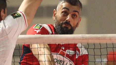 Taranto-Monza apre la terza di ritorno Milano-Piacenza domani su Rai Sport