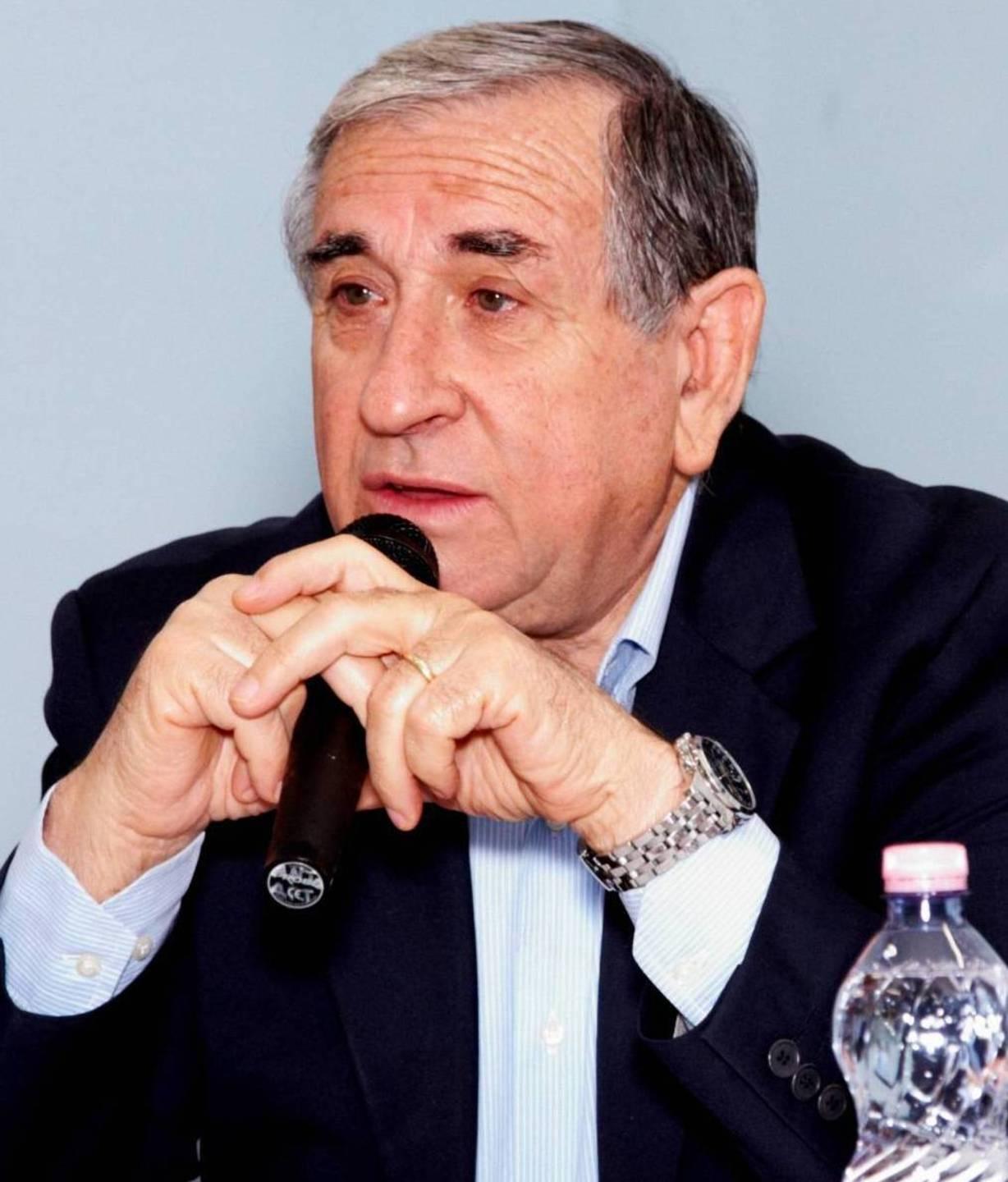 Poesia sarda e corsa “Lungoni” premia Padua e Terrazzoni