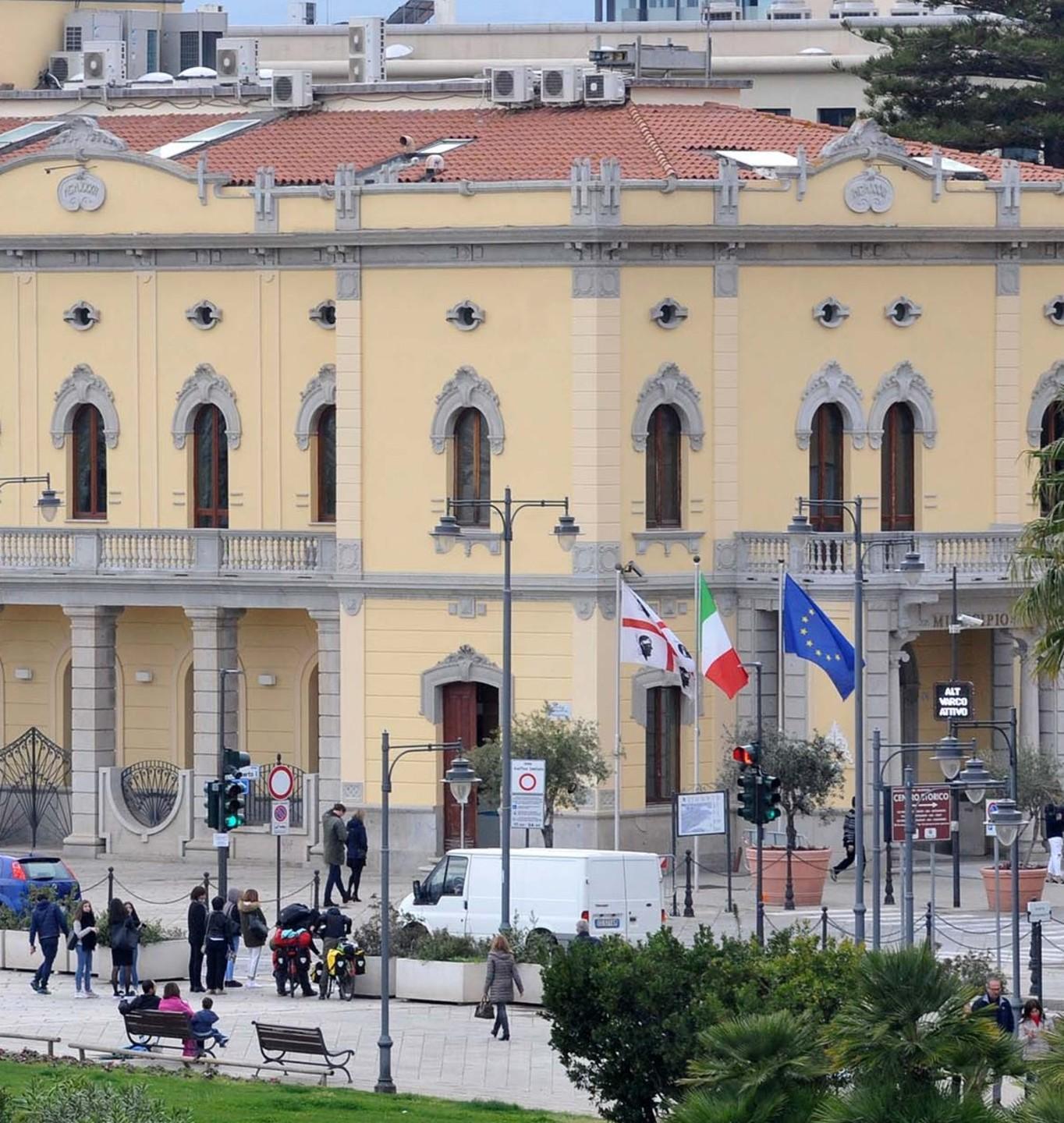 Contributi per le società sportive: al via le domande 