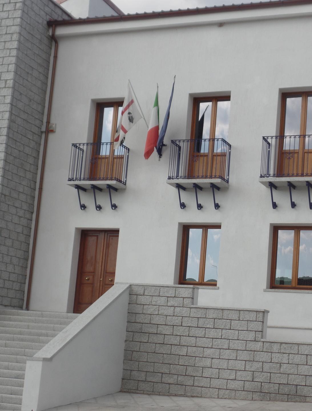 Piani per disabili, prorogati i termini 