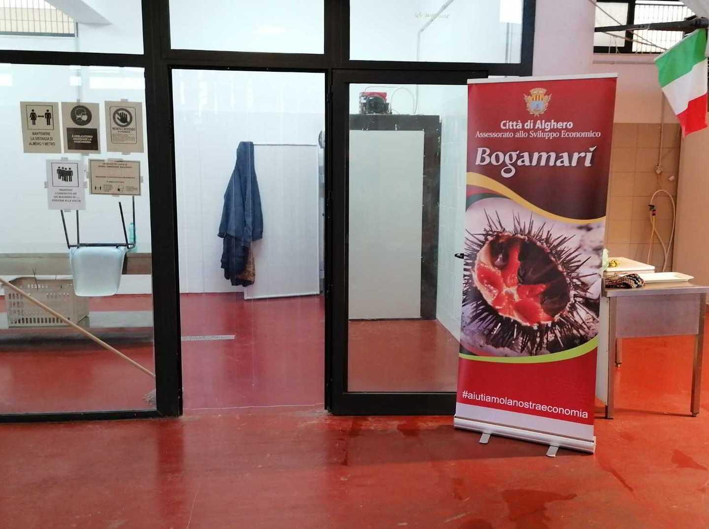 Centro ricci alla Pietraia, è polemica 