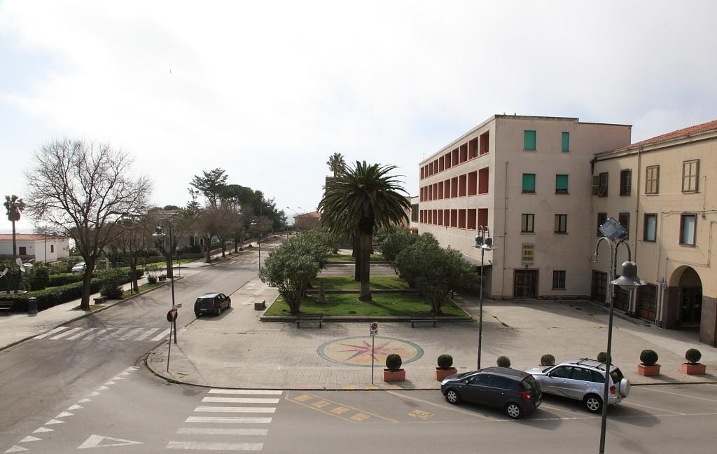 Elezioni a Fertilia per il comitato di quartiere 