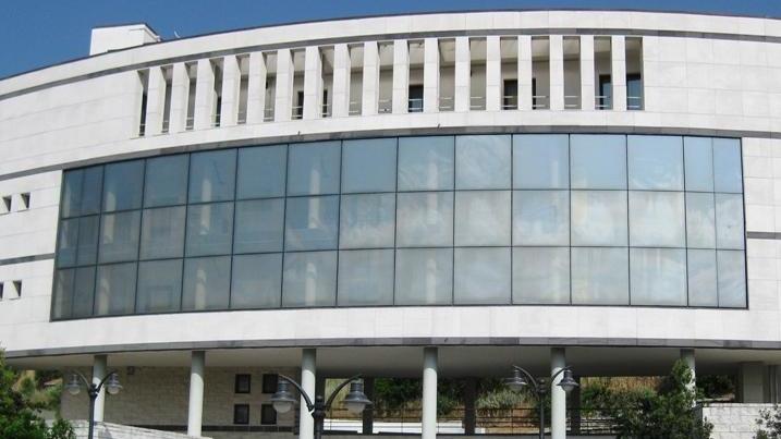 Cia, inizia la fase congressuale per il rinnovo dei rappresentanti