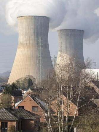 L’ipotesi nucleare fa ancora paura Il comitato: «Solinas con chi sta?»