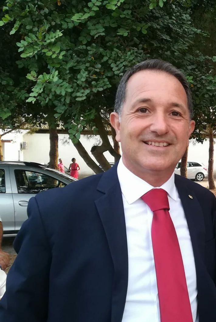 Fondi nazionali ad altri cinque comuni