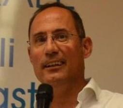 «Il Pnrr ultima occasione per rilanciare il territorio» 