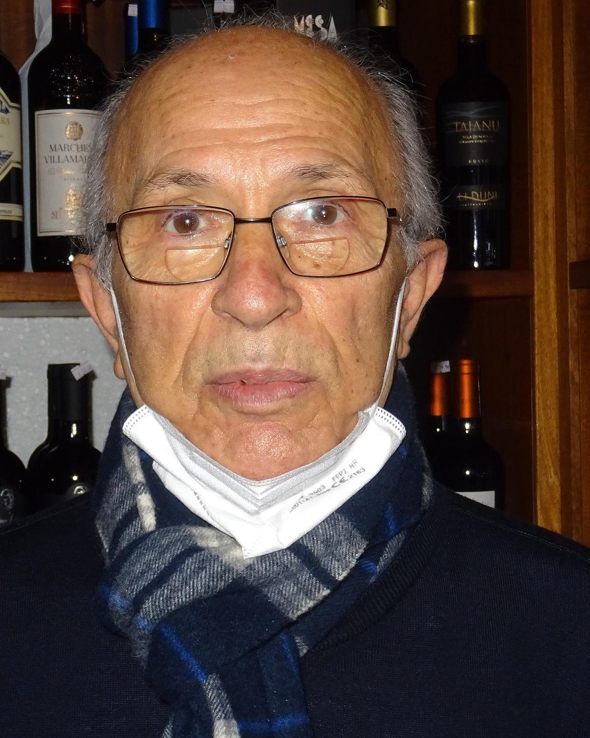 Bollicine e rossi di qualità per dimenticare il covid 