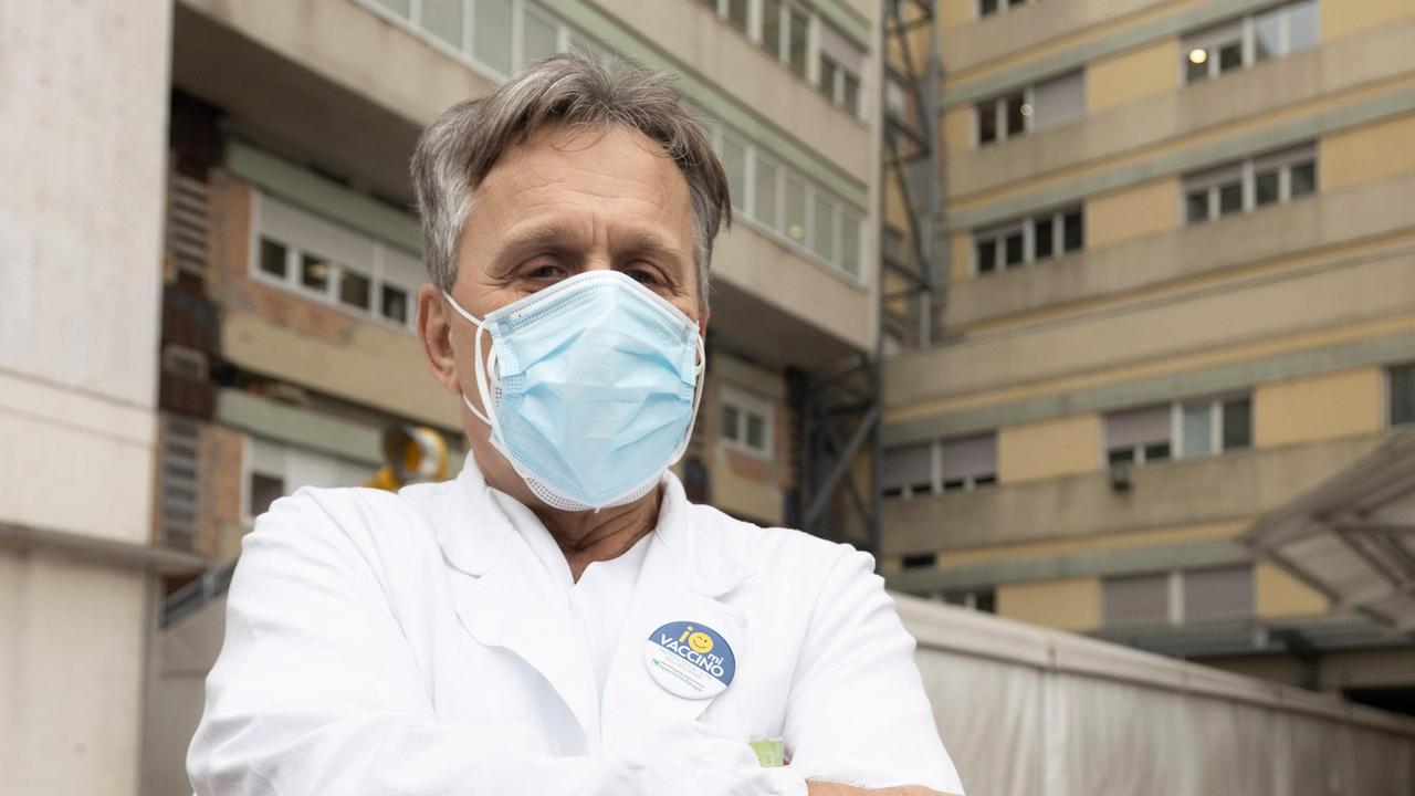 Covid, a Modena è allarme per i bimbi: cresciuti i ricoveri. «E uno è appena uscito dall’Intensiva»