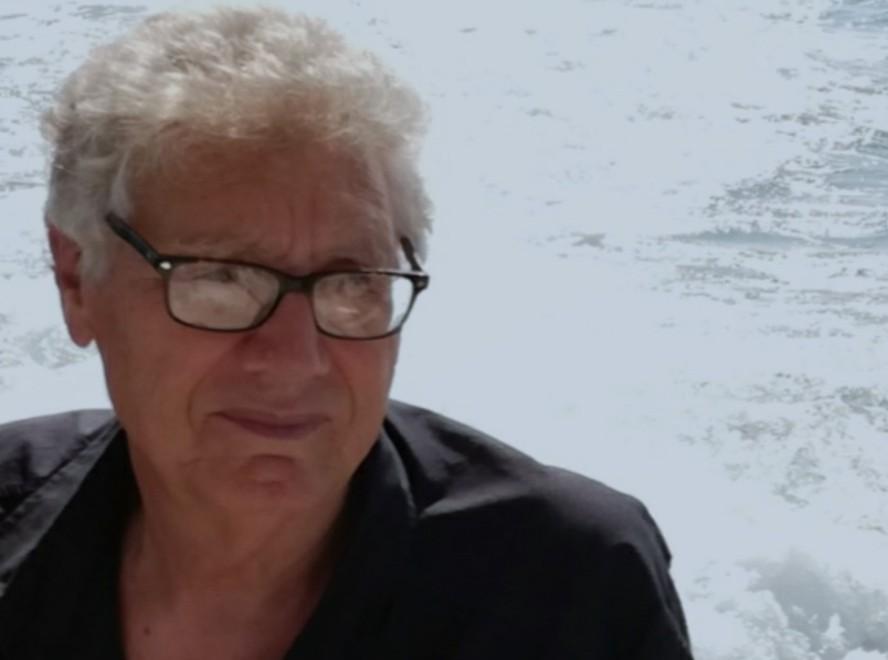 Muore a 69 anni l’architetto Enzo Persico, prof con la passione per il mare. «Era una grande persona»