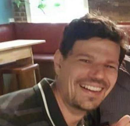 Ingegnere muore nel sonno a 35 anni tre giorni dopo la nascita della figlia 