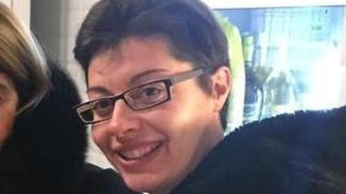 È morta a 41 anni la pediatra Ilenia Saccani