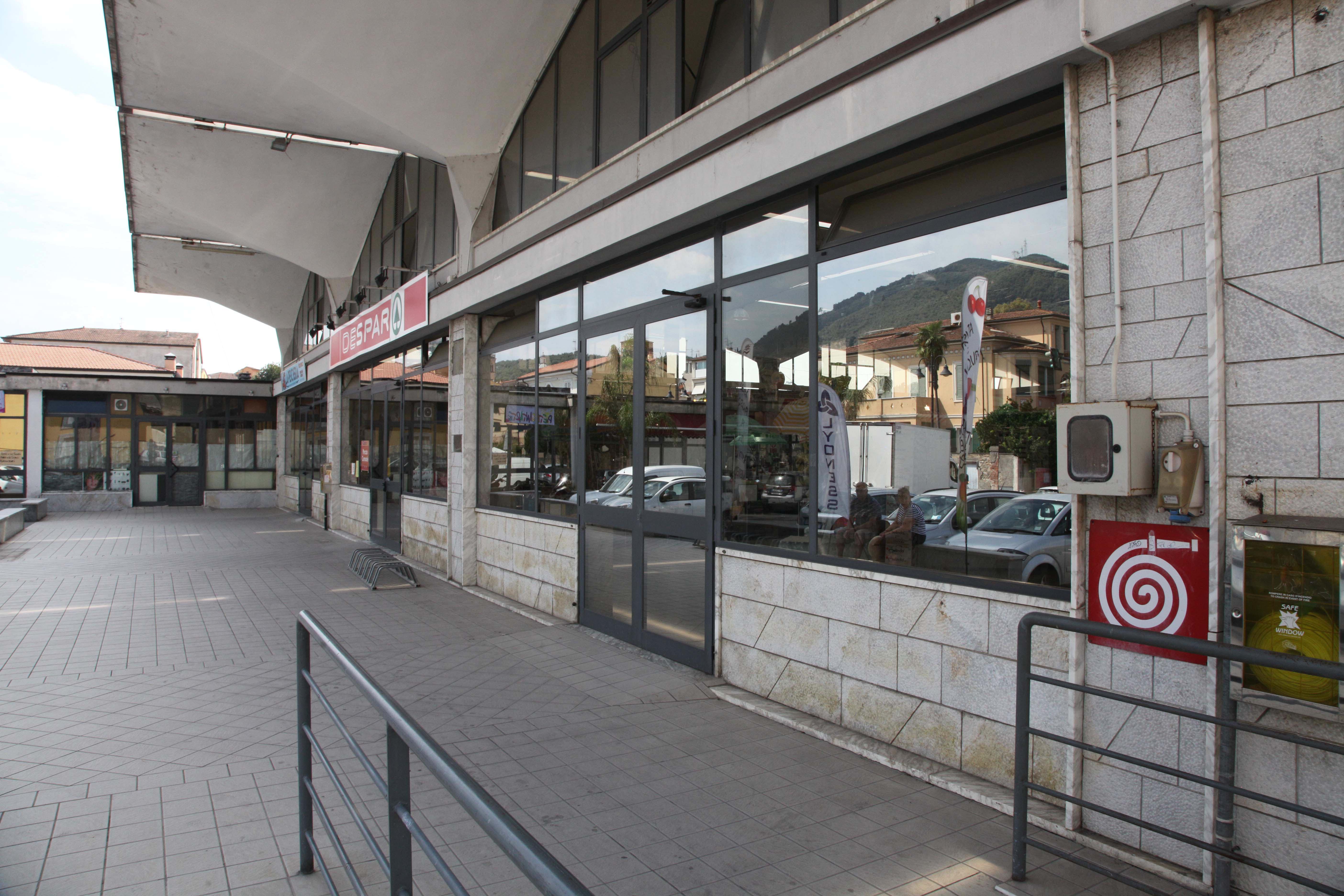 Lavori in corso, a Pietrasanta l’inaugurazione del museo Mitoraj verso lo slittamento: ecco perché  
