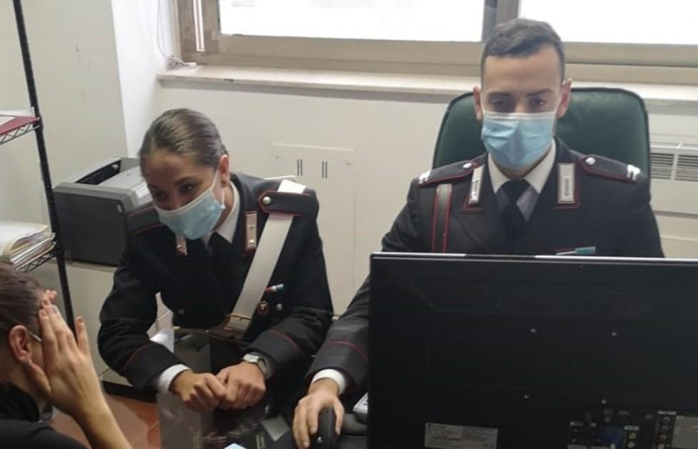 Molestie a scuola sugli studenti, subito a processo il professore 