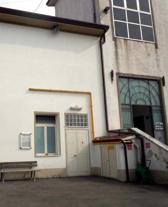 Ecco il mega progetto per il cimitero del Mirteto 