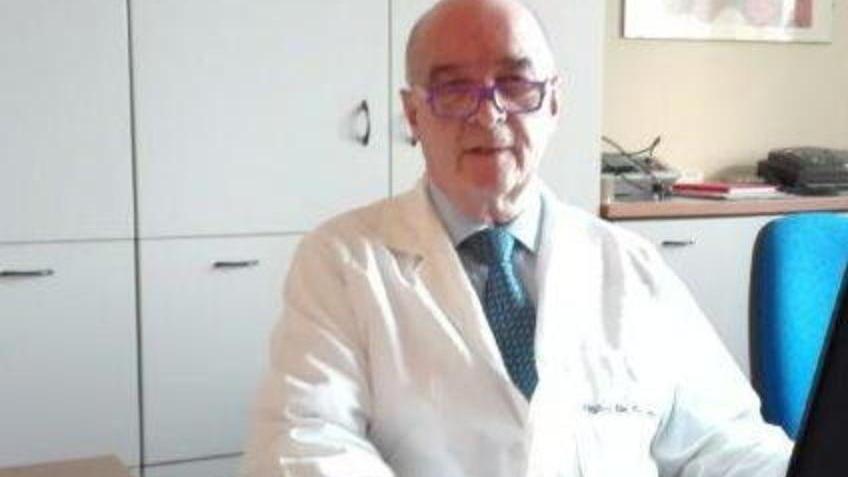 L'ordine dei medici: «Sanità territoriale privata e pubblica stiano in equilibrio»